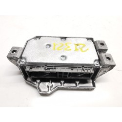 Recambio de centralita airbag para mini mini (r56) cooper referencia OEM IAM 6577345177901 220440833 31345177901P