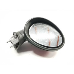 Retrovisor derecho mini mini (R56)