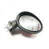 Recambio de retrovisor derecho para mini mini (r56) cooper referencia OEM IAM   