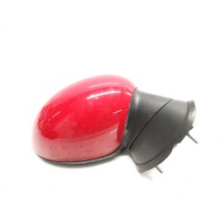 Recambio de retrovisor derecho para mini mini (r56) cooper referencia OEM IAM   
