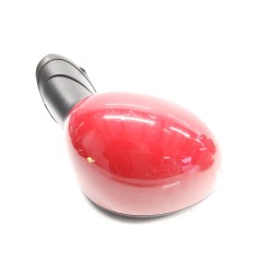 Recambio de retrovisor derecho para mini mini (r56) cooper referencia OEM IAM   