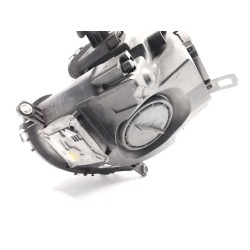 Recambio de faro derecho para mini mini (r56) cooper referencia OEM IAM 63127269982 16270500 0301225272