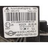 Recambio de faro derecho para mini mini (r56) cooper referencia OEM IAM 63127269982 16270500 0301225272