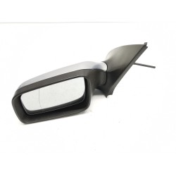 قطعة غيار مرآة جانبية يسارية (جانب السائق) Opel Astra g hatchback (T98) | Desguace Becerril