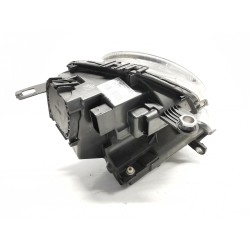 Left headlight Mini Mini (R56) | Becerril Scrap Yard