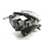 Left headlight Mini Mini (R56) | Becerril Scrap Yard