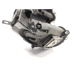 Left headlight Mini Mini (R56) | Becerril Scrap Yard