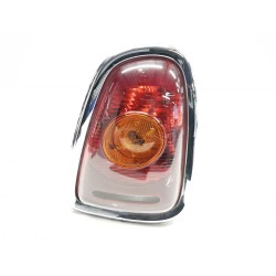 Piloto trasero derecho mini mini (R56) oem 63212757010