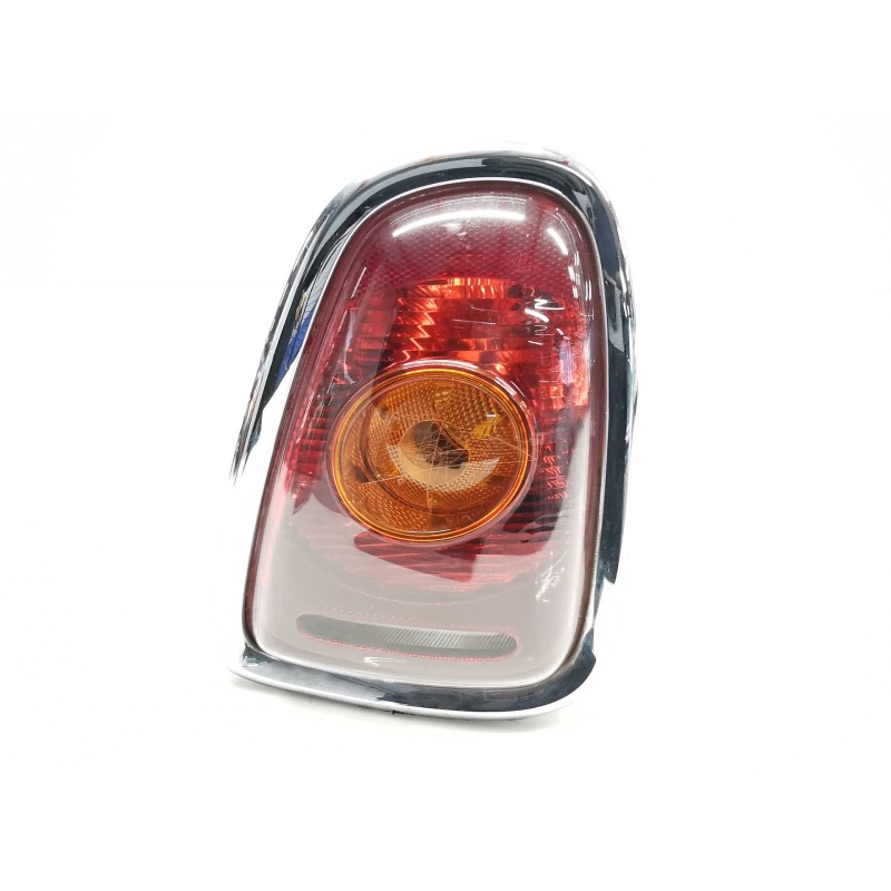 Recambio de piloto trasero derecho para mini mini (r56) cooper referencia OEM IAM 63212757010 2751308 / 2753626 