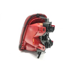 Recambio de piloto trasero izquierdo para mini mini (r56) cooper referencia OEM IAM 63212757009 0337300 0337350