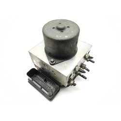 Abs 34506786225 6785682 54084990A