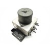 Recambio de abs para mini mini (r56) cooper referencia OEM IAM 34506786225 6785682 54084990A