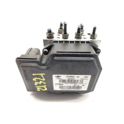 Recambio de abs para mini mini (r56) cooper referencia OEM IAM 34506786225 6785682 54084990A