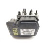 Recambio de abs para mini mini (r56) cooper referencia OEM IAM 34506786225 6785682 54084990A