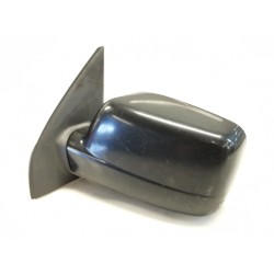 Recambio de retrovisor izquierdo para nissan x-trail (t30) comfort referencia OEM IAM   