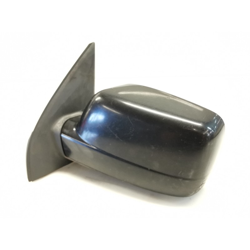 Recambio de retrovisor izquierdo para nissan x-trail (t30) comfort referencia OEM IAM   
