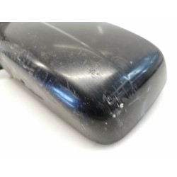 Recambio de retrovisor izquierdo para nissan x-trail (t30) comfort referencia OEM IAM   