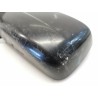 Recambio de retrovisor izquierdo para nissan x-trail (t30) comfort referencia OEM IAM   
