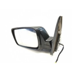 Recambio de retrovisor izquierdo para nissan x-trail (t30) comfort referencia OEM IAM   