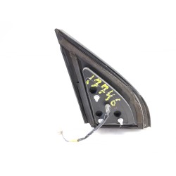 Recambio de retrovisor izquierdo para nissan x-trail (t30) comfort referencia OEM IAM   