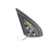 Recambio de retrovisor izquierdo para nissan x-trail (t30) comfort referencia OEM IAM   