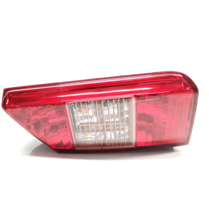 Recambio de piloto trasero derecho para fiat idea (350_) 1.4 16v referencia OEM IAM 0000046829508  