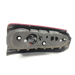 Recambio de piloto trasero derecho para fiat idea (350_) 1.4 16v referencia OEM IAM 0000046829508  