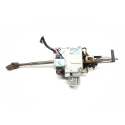 Columna direccion fiat idea (350_) oem 0000071719534