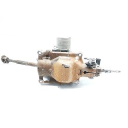 Recambio de columna dirección para fiat idea (350_) 1.4 16v referencia OEM IAM 0000071719534 00051705856 00051705856