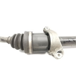 Recambio de transmisión delantera derecha para fiat idea (350_) 1.4 16v referencia OEM IAM 0000046308161  