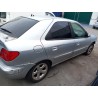 citroën xsara (n1) del año 2003