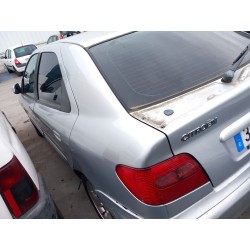 citroën xsara (n1) del año 2003