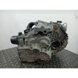 Gearbox volkswagen passat B6 (3C2) oem mgl