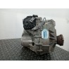 Gearbox Volkswagen Passat B6 (3C2) | Becerril Scrap Yard