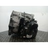 Gearbox Volkswagen Passat B6 (3C2) | Becerril Scrap Yard