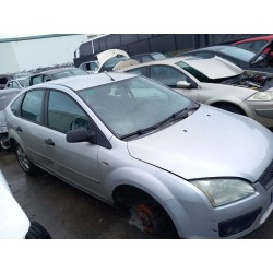 ford focus ii (da_, hcp, dp) del año 2005