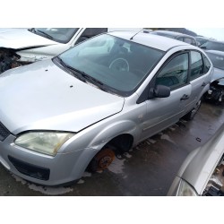 ford focus ii (da_, hcp, dp) del año 2005