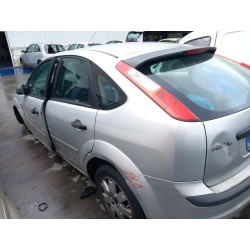 ford focus ii (da_, hcp, dp) del año 2005