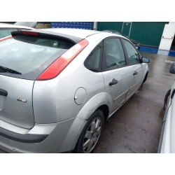 ford focus ii (da_, hcp, dp) del año 2005