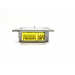Recambio de centralita airbag para nissan maxima qx (a32) 2,0 se (1997) referencia OEM IAM 988203L300 988203L300 