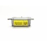 Recambio de centralita airbag para nissan maxima qx (a32) 2,0 se (1997) referencia OEM IAM 988203L300 988203L300 