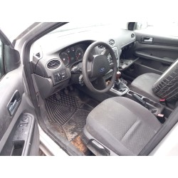 ford focus ii (da_, hcp, dp) del año 2005