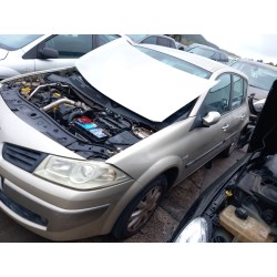 renault megane ii (bm0/1_, cm0/1_) del año 2006