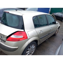 renault megane ii (bm0/1_, cm0/1_) del año 2006