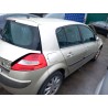 renault megane ii (bm0/1_, cm0/1_) del año 2006