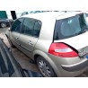 renault megane ii (bm0/1_, cm0/1_) del año 2006