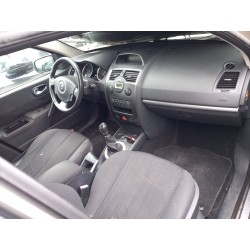 renault megane ii (bm0/1_, cm0/1_) del año 2006