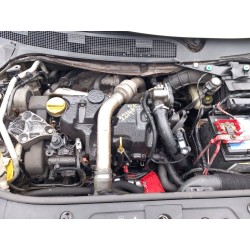 renault megane ii (bm0/1_, cm0/1_) del año 2006