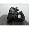Recambio de caja cambios para hyundai getz (tb) 1.4 i referencia OEM IAM H61973  