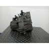 Recambio de caja cambios para hyundai getz (tb) 1.4 i referencia OEM IAM H61973  